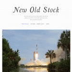 New-Old-Stock