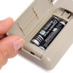 Nguyên-nhân-điều-hòa-không-nhận-tín-hiệu-từ-remote-và-cách-khắc-phục-1-300×220