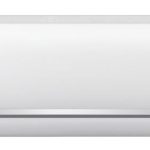 Những-điều-cần-biết-về-điều-hòa-2-HP-Panasonic