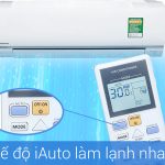 Những-điều-cần-biết-về-điều-hòa-2-HP-Panasonic-làm-lạnh-nhanh
