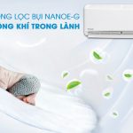 Những-điều-cần-biết-về-điều-hòa-2-HP-Panasonic-nanoe-G