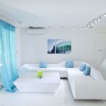 Những-điều-cần-lưu-ý-khi-mua-điều-hòa-9000-BTU-2-chiều-Panasonic-1