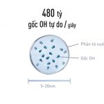 Những-điều-cần-lưu-ý-khi-mua-điều-hòa-9000-BTU-2-chiều-Panasonic-nanoe-1