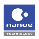 Những-điều-cần-lưu-ý-khi-mua-điều-hòa-9000-BTU-2-chiều-Panasonic-nanoe