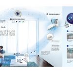 Những-điều-cần-lưu-ý-khi-mua-điều-hòa-9000-BTU-2-chiều-Panasonic-nanoe-2