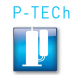 Những-điều-cần-lưu-ý-khi-mua-điều-hòa-9000-BTU-2-chiều-Panasonic-p-tech