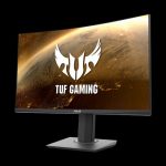 man-hinh-Asus-TUF-GAMING-VG32VQ
