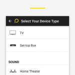 Peel-Universal-Smart-TV-Remote-Control