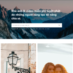 Pexels