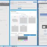 PowerToys-2
