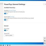 PowerToys-3