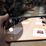 Screen-Shot-2019-09-11-at-3-1568150627_680x0