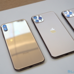 Screen-Shot-2019-09-11-at-3-1568150641_680x0