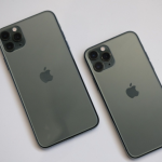 Screen-Shot-2019-09-11-at-4-1568150863_680x0