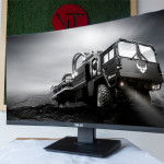 man-hinh-Asus-TUF-GAMING-VG32VQ-lua-chon-thong-minh-cua-nhieu-game-thu