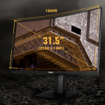 man-hinh-cong-WQHD-31.5-inch