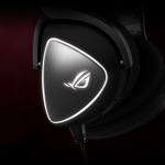 Tai-nghe-Asus-ROG-Delta-1