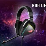 Tai-nghe-Asus-ROG-Delta-2
