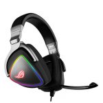 Tai-nghe-Asus-ROG-Delta-Core-1