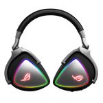 Tai-nghe-Asus-ROG-Delta-Core-3