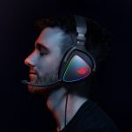Tai-nghe-Asus-ROG-Delta-Core-4
