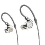 Tai nghe Sony IER-ZR1-1