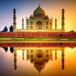 Taj-Mahal-India-1