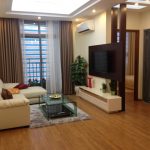 Top-7-điều-hoà-1-chiều-được-quan-tậm-tại-Phong-Vũ_6-1