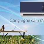 Top-7-điều-hoà-1-chiều-được-quan-tậm-tại-Phong-Vũ_8-1