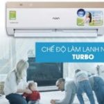 Tổng-hợp-các-công-nghệ-làm-lạnh-nhanh-của-điều-hòa-máy-lạnh-1-300×166