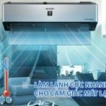 Tổng-hợp-các-công-nghệ-làm-lạnh-nhanh-của-điều-hòa-máy-lạnh-10-300×166