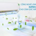 Tổng-hợp-các-công-nghệ-làm-lạnh-nhanh-của-điều-hòa-máy-lạnh-11-300×166