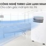 Tổng-hợp-các-công-nghệ-làm-lạnh-nhanh-của-điều-hòa-máy-lạnh-12-300×166