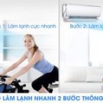 Tổng-hợp-các-công-nghệ-làm-lạnh-nhanh-của-điều-hòa-máy-lạnh-13-300×166
