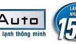 Tổng-hợp-các-công-nghệ-làm-lạnh-nhanh-của-điều-hòa-máy-lạnh-2-300×87