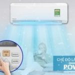Tổng-hợp-các-công-nghệ-làm-lạnh-nhanh-của-điều-hòa-máy-lạnh-3-300×166