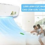 Tổng-hợp-các-công-nghệ-làm-lạnh-nhanh-của-điều-hòa-máy-lạnh-4-300×166