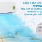 Tổng-hợp-các-công-nghệ-làm-lạnh-nhanh-của-điều-hòa-máy-lạnh-5-300×166
