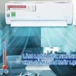 Tổng-hợp-các-công-nghệ-làm-lạnh-nhanh-của-điều-hòa-máy-lạnh-6-300×166