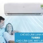 Tổng-hợp-các-công-nghệ-làm-lạnh-nhanh-của-điều-hòa-máy-lạnh-7-300×166
