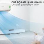 Tổng-hợp-các-công-nghệ-làm-lạnh-nhanh-của-điều-hòa-máy-lạnh-8-1-300×166