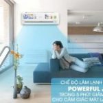 Tổng-hợp-các-công-nghệ-làm-lạnh-nhanh-của-điều-hòa-máy-lạnh-9-300×166
