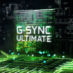 cong-nghe-G-Sync-Ultimate