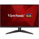 man-hinh-ViewSonic-27-VX2758-P-mhd
