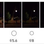 When-to-use-larger-apertures-chart-960×453-1024×417