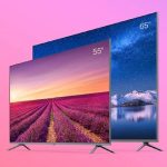 Xiaomi-2