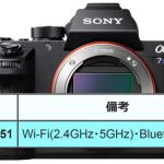 a7siii-768x432jpgoptimal-15675648106701123261305