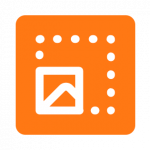 ai-image-enlarger
