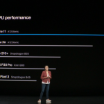 apple a13