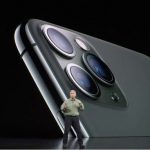 apple-event-iphone-11-pro-cameras-1568150991_680x0